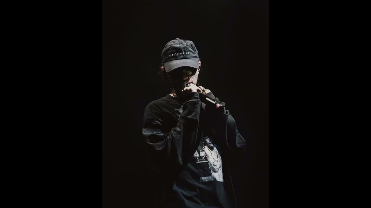 Rocket Type Beat - "Big Money"