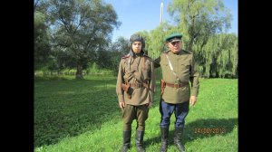 Какие лекарства и как я купил. Спасение утопающих... Лопатин Евгений Мытищи.