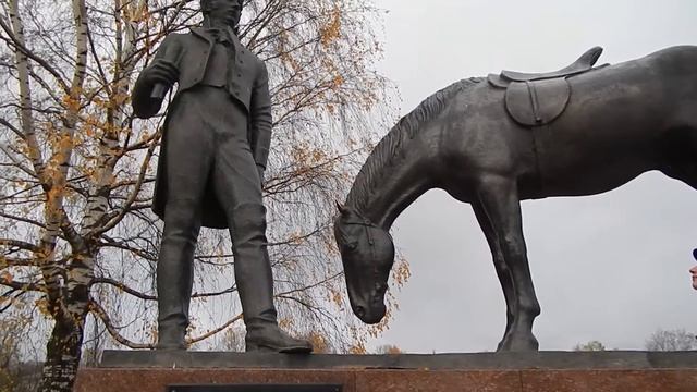 Умное кольцо, Вологодская область смотреть онлайн