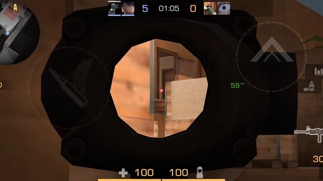 демка стандофф 2 😎 апнул голд 2 смотреть онлайн