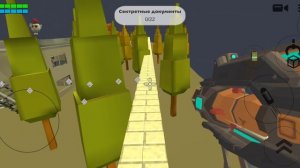 чикен игра монеты