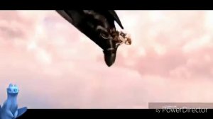 Клип: может я и не герой.