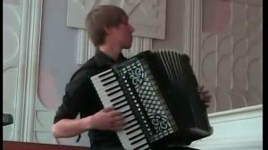 HUMOURMUZIK.Autor Shamo. Юмореска.