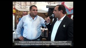 Manaf agaev Asimin toyu 1