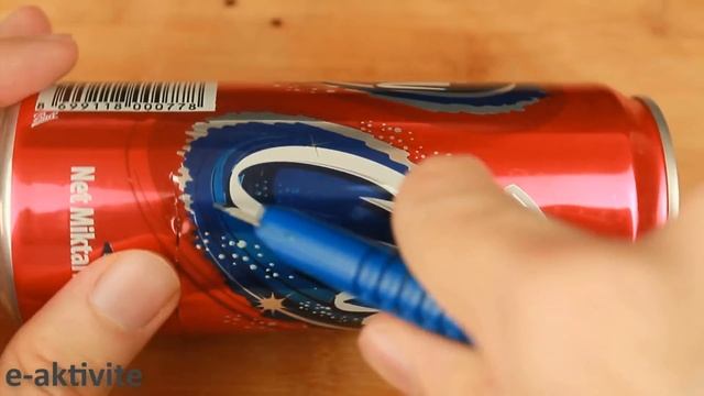 12 AMAZING WATERMELON IDEAS and FOOD Tricks