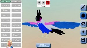 КОГО КУПИТЬ??? ФЕНИКС ГРИФОН КОКАТРИСVIB? СЕМЬЯ ПТИЦРОБЛОКСWHO TO BUYFEATHER FAMILYROBLOX