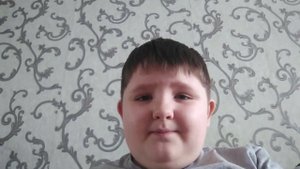 пишите свои истории про яж мать я ж отец про яж бабка итд и тп