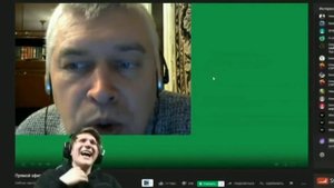 RYTP Веля 📪! смешные моменты!!