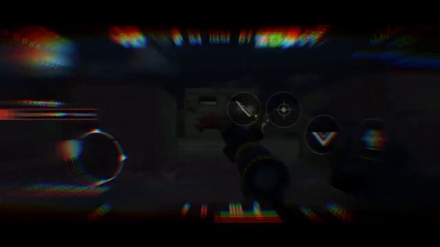 Noob montage noob editing | team death match x Defuse | Rawan Gaming смотреть онлайн