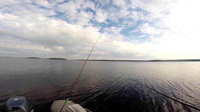 Возвращение Дениса на остров Рай! ч. 1 movie смотреть онлайн