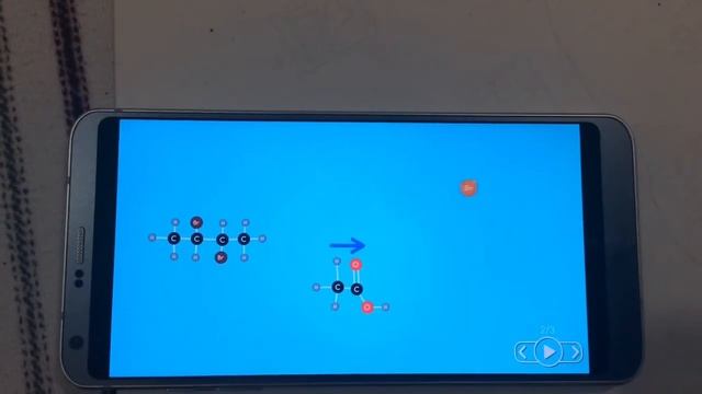 Deshalogenación Zn Ácido Acético смотреть онлайн