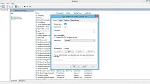 Fix Valorant Error VAN 81 | Valorant Error Code VAN 81