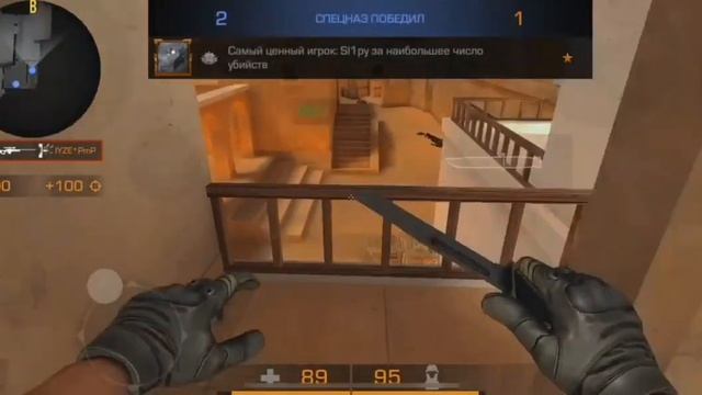 Первый мувик. Надеюсь вам понравится😊😊 смотреть онлайн