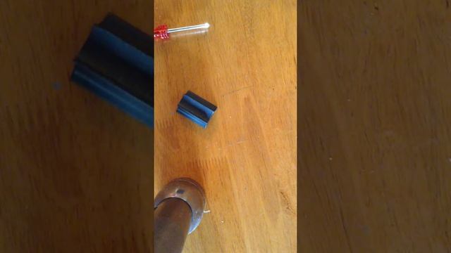 FOR SALE. ETERNAL EMPIRE ORGUS DIN LIGHTSABER!!! смотреть онлайн