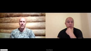 Россия ОСВОБОДИЛА УЖЕ 88 населенных пунктов Сирия Грузия ситуация на сейчас