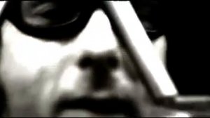 Smalta  - Гравитации Нет