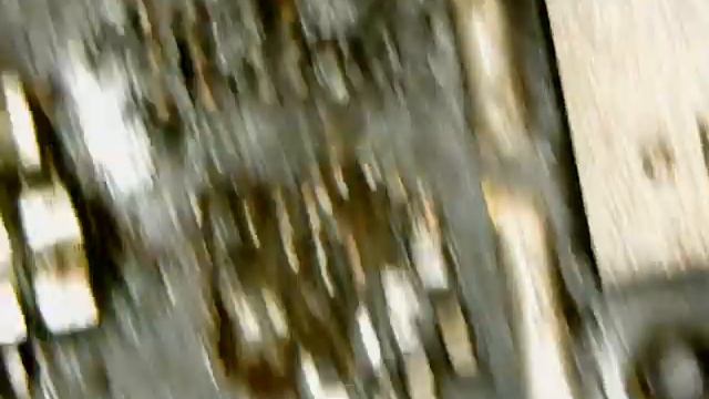 u2 panne sur iPhone 6 16gb смотреть онлайн