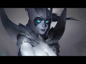 музыка для доты 2