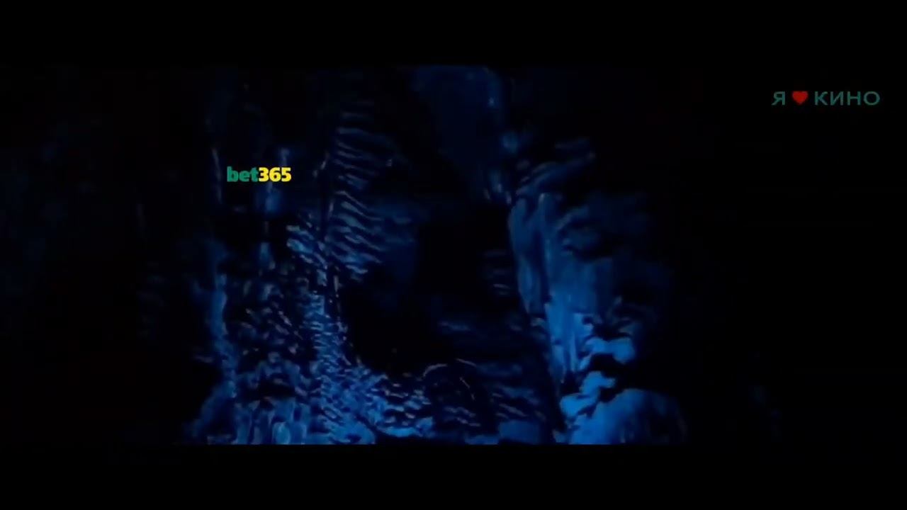 ЛЮБОВЬ ❤️ фильм " ЗВЕЗДЫЙ Разум " смотреть онлайн