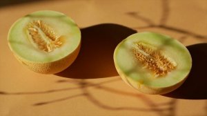 7258391-uhd_3840_2160_25fps