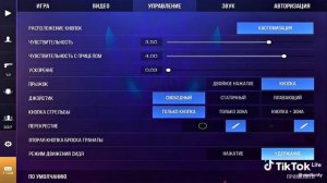 это топ настройки мелонти его тт:mellonty а мой тт:1ndus_so2