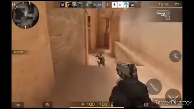 выполнил задание и получил наклейку🙈 смотреть онлайн