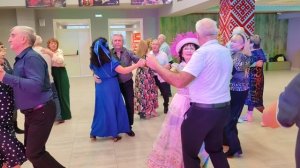 Я тебя прошу..... 30.11.24.