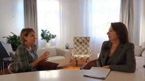 Управление изменениями. Ирина Бакланова