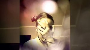 Holly Henry... Песня До Мурашек) Всем Смотреть!