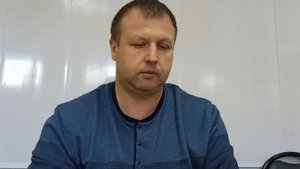 Замена сломанной под корень иглы дротика