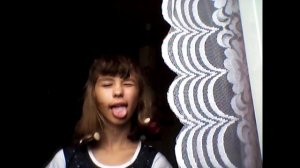 Глюкоза-Пипец