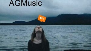 Arthur Dubrovsky - Уходи если сможешь