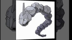 Покемоны и их эволюции!!!!: )