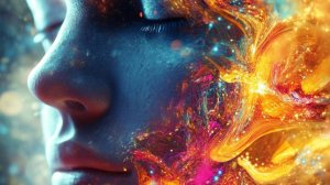 Нейроэнергокартирование для образования. Гетерохрность развития мозга можно увидеть.