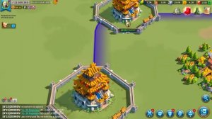 100 дней играю в rise of kingdoms гайд для новичков