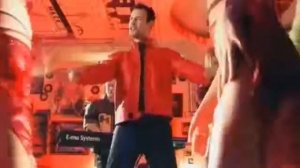 PLAZMA Take My Love HD