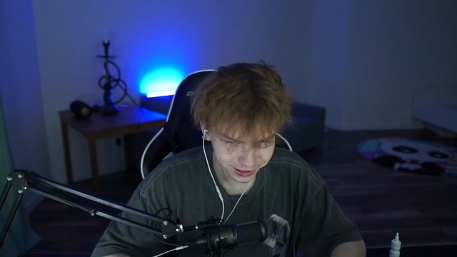 +Стоны Юечки