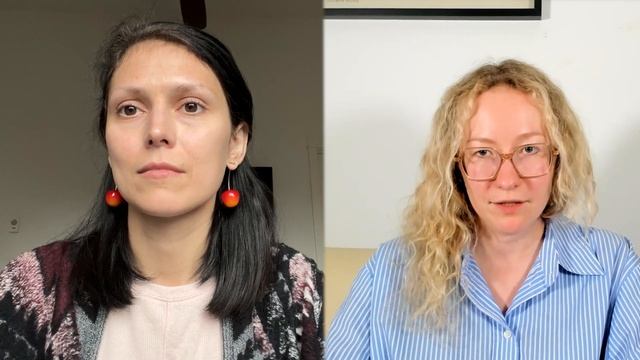 Как оптимизировать Резюме? | Взгляд Рекрутера | Мифы VS Реальность смотреть онлайн