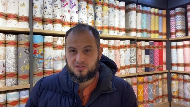Качество и от чего зависит цена на турецкие ткани?! Поставщик турецких тканей оптом. смотреть онлайн