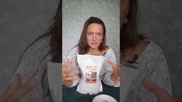 Как я полностью отказалась от сахара и на что заменила шоколад 🍫