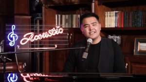 Жылдыз Осмоналиева Мыктыбек Нурланбеков  Бир Болосуңбу