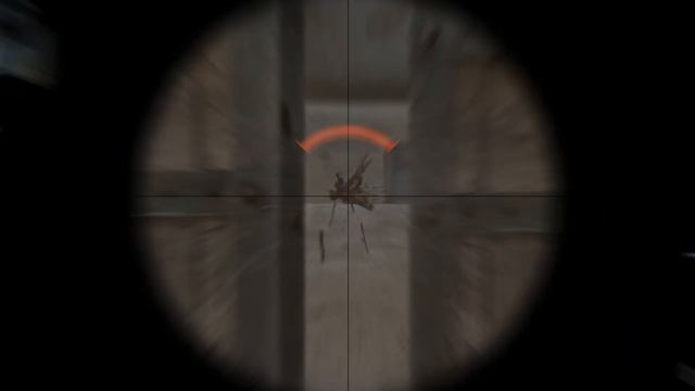 Шнурки👟 смотреть онлайн