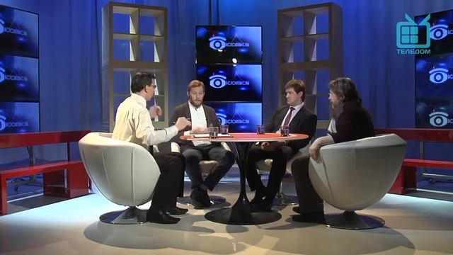 обстоятельства - про дебаты смотреть онлайн