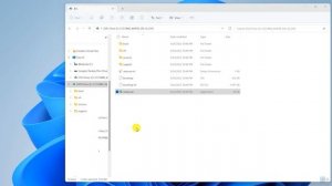 How To Repair A Windows Installation (Without Re-Installing Windows!) - Works for all minor OS fixe