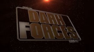 2 Juegazos Recién Anunciados | Indika | Star Wars: Dark Forces Remaster