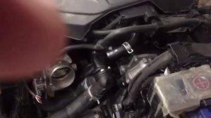 hyundai sonata 8 (DN8) Ремонт неисправности управления ATM SHIFT LEVER ACTUATOR