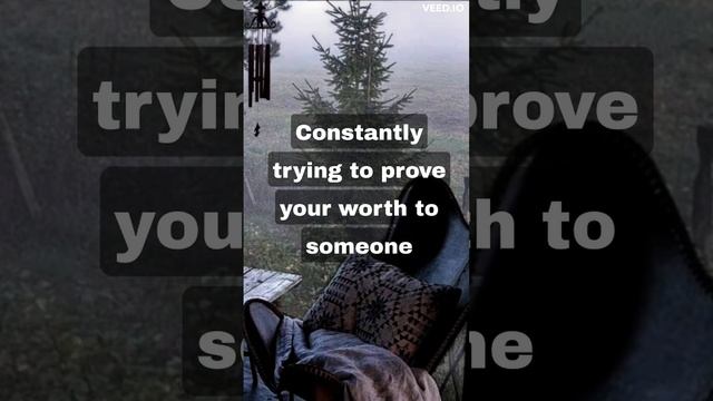 Never Forgot your value to someone #relationship , #quotes #lifequotes #motivation #inspiration смотреть онлайн