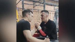 ТРЕНИРОВКА С AKIMBO69 И ЛЕТОПИСИ ДРАКОНА