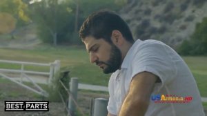 David Elen - Ushacac Ser 44, 45