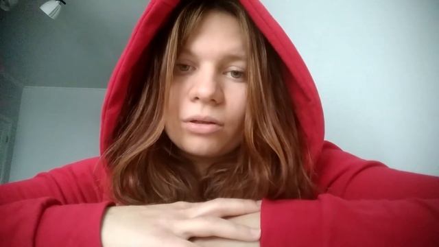 Олеся Коптева - Что сказала бы кошка